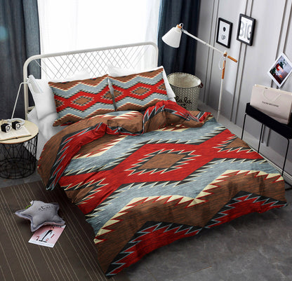 Native American TL060960T Bedding Sets