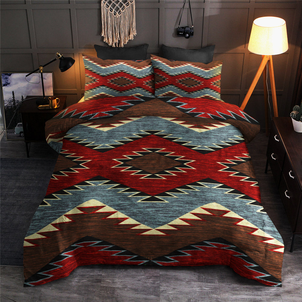 Native American TL060960T Bedding Sets