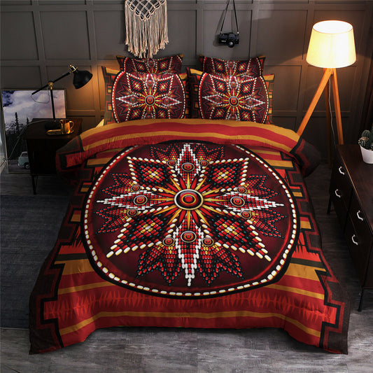 Native American TL2709082T Bedding Sets