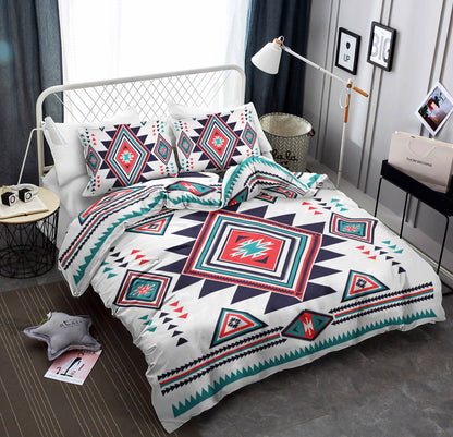 Native American TN230815T Bedding Sets