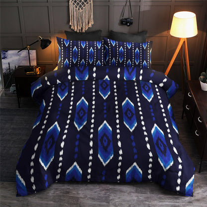 Native American TN230818T Bedding Sets