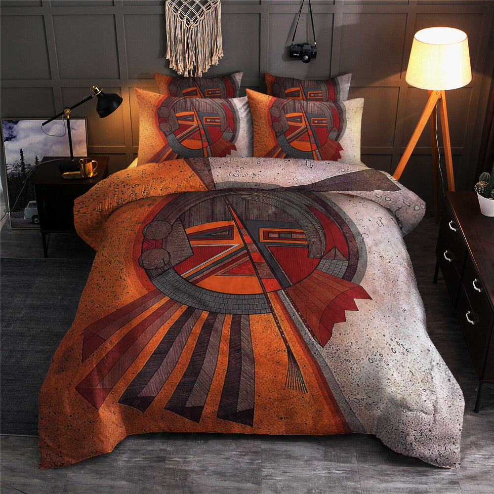 Native American TN2709085T Bedding Sets
