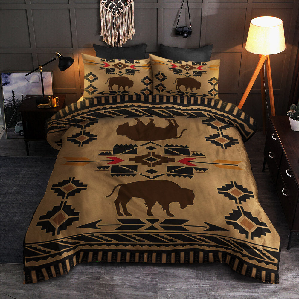 Native American TT150819T Bedding Sets