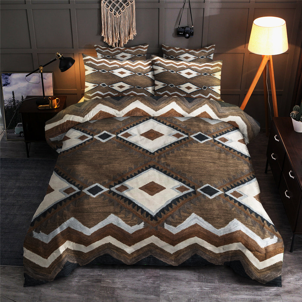 Native American TT240943T Bedding Sets