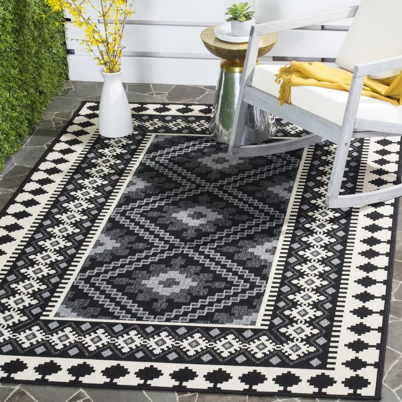 Native CLH021028R Rug