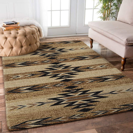 Native HM2009135M Rug