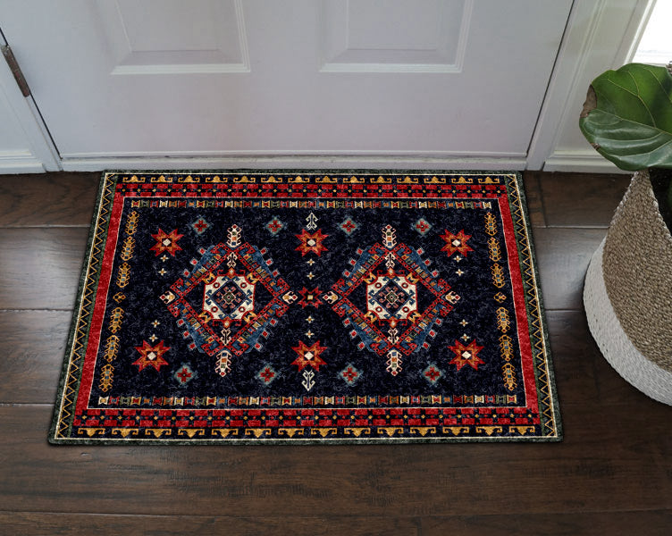Native HM200932D Non-slip Door mats