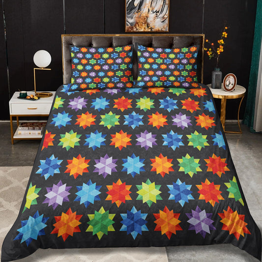 Night Sky Bedding Sets MT300505AB