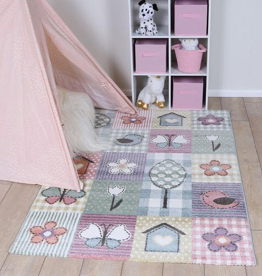 Nova Kids CLM0310174M Rug