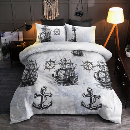 Ocean CLP0110100B Bedding Sets