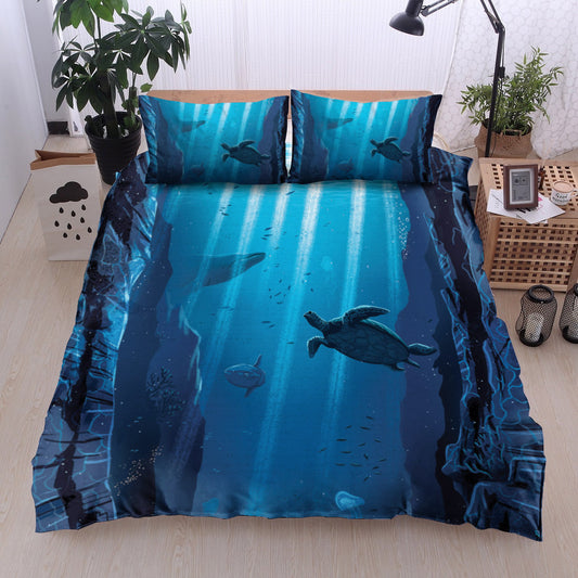 Ocean DN22100213MDB Bedding Sets