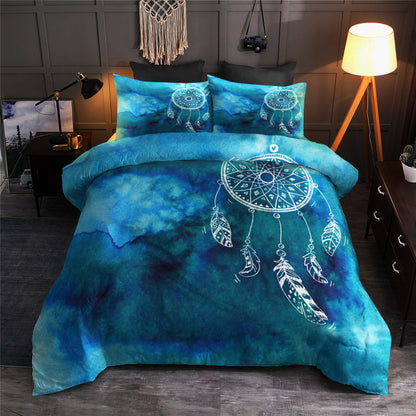 Ocean Dreaming CLA19100033B Bedding Sets