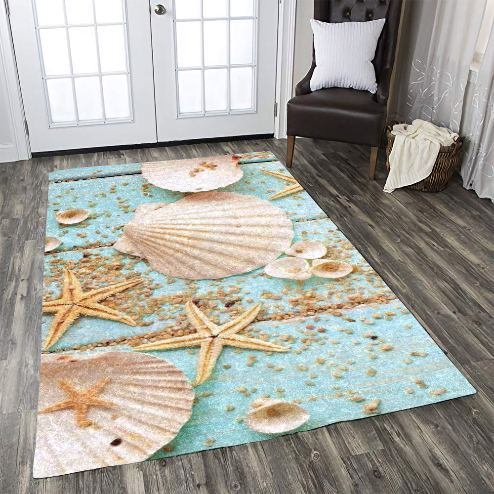 Ocean HN0409094R Rug