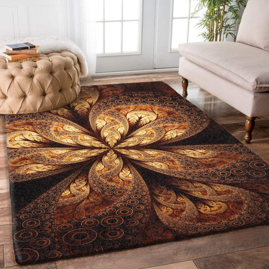 Octopus AA1710120M Rug