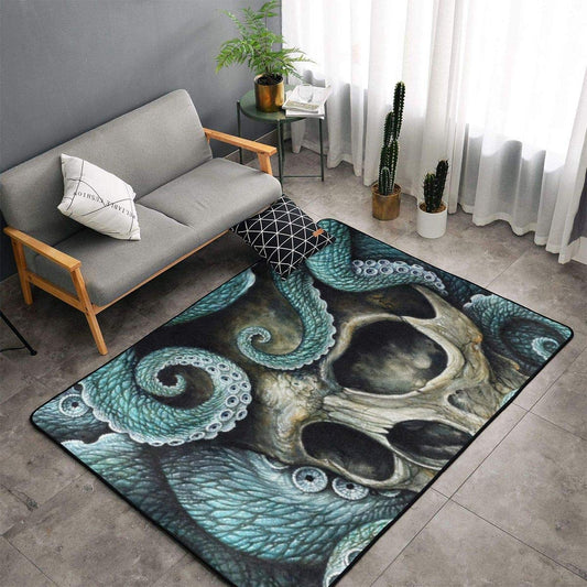 Octopus CLG0910093R Rug