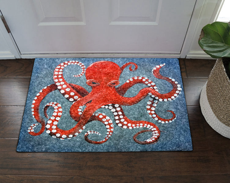 Octopus ML190967D Non-slip Door mats