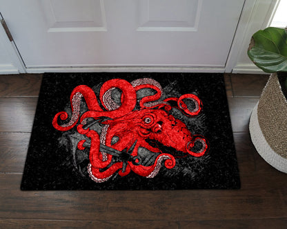 Octopus ML260808D Non-slip Door mats
