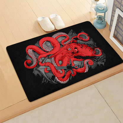 Octopus ML260808D Non-slip Door mats