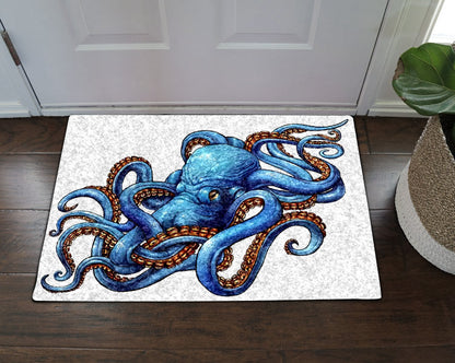 Octopus ML260810D Non-slip Door mats