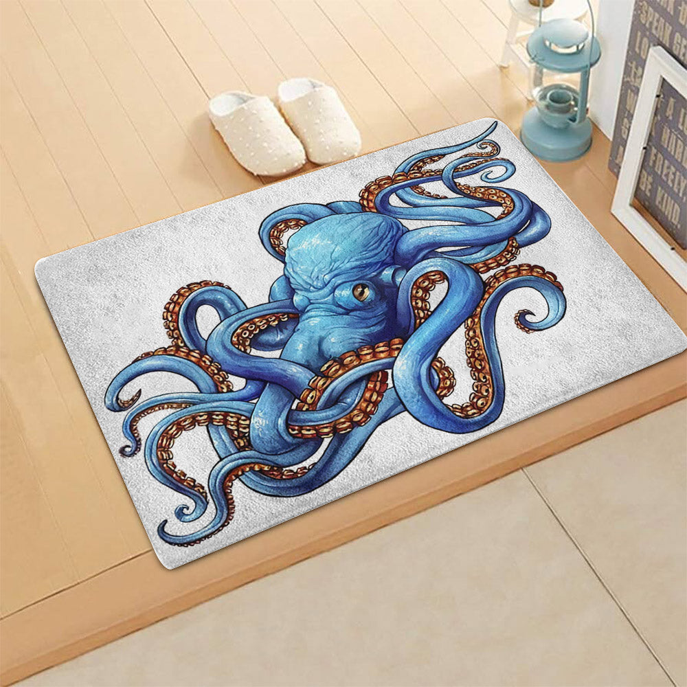Octopus ML260810D Non-slip Door mats
