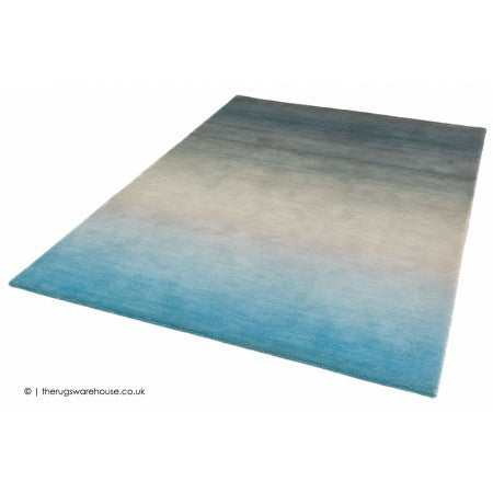 Ombre Blue CLA2310290R Rug