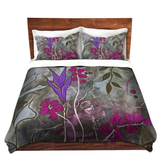 Orchid CLH0510247B Bedding Sets