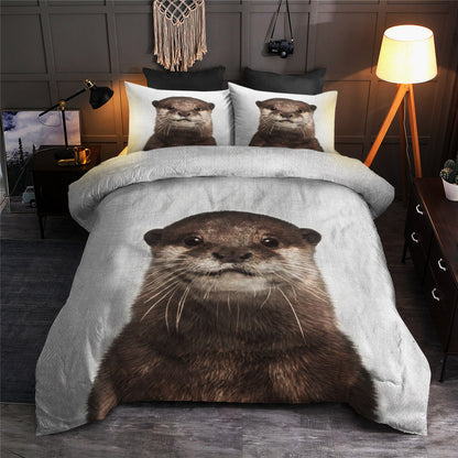 Otter VD0110134B Bedding Sets