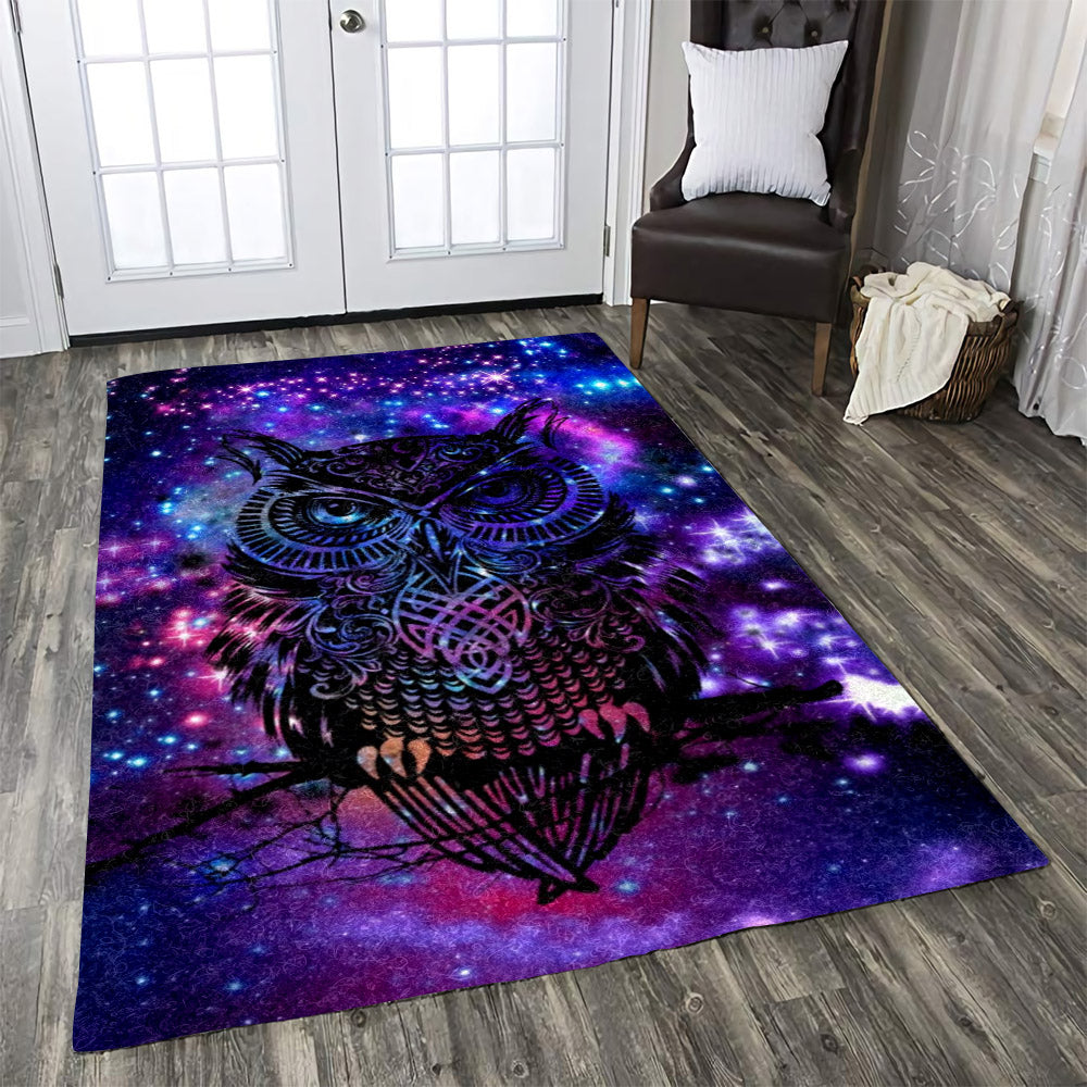 Owl HM240718 Rug