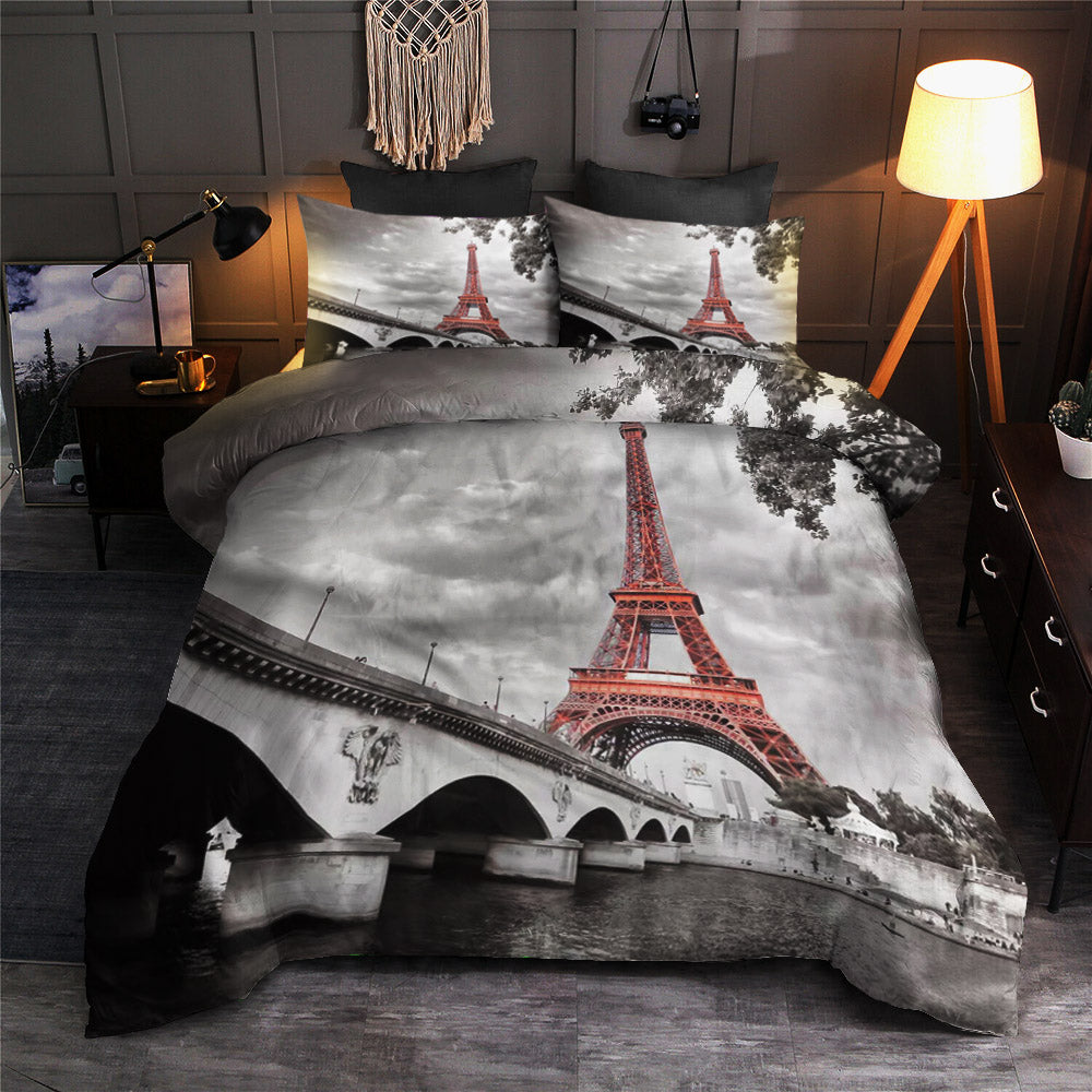 Paris CL120874MD Bedding Sets