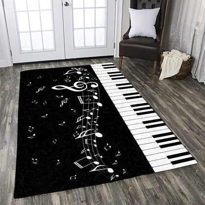 Piano CLA150816R Rug