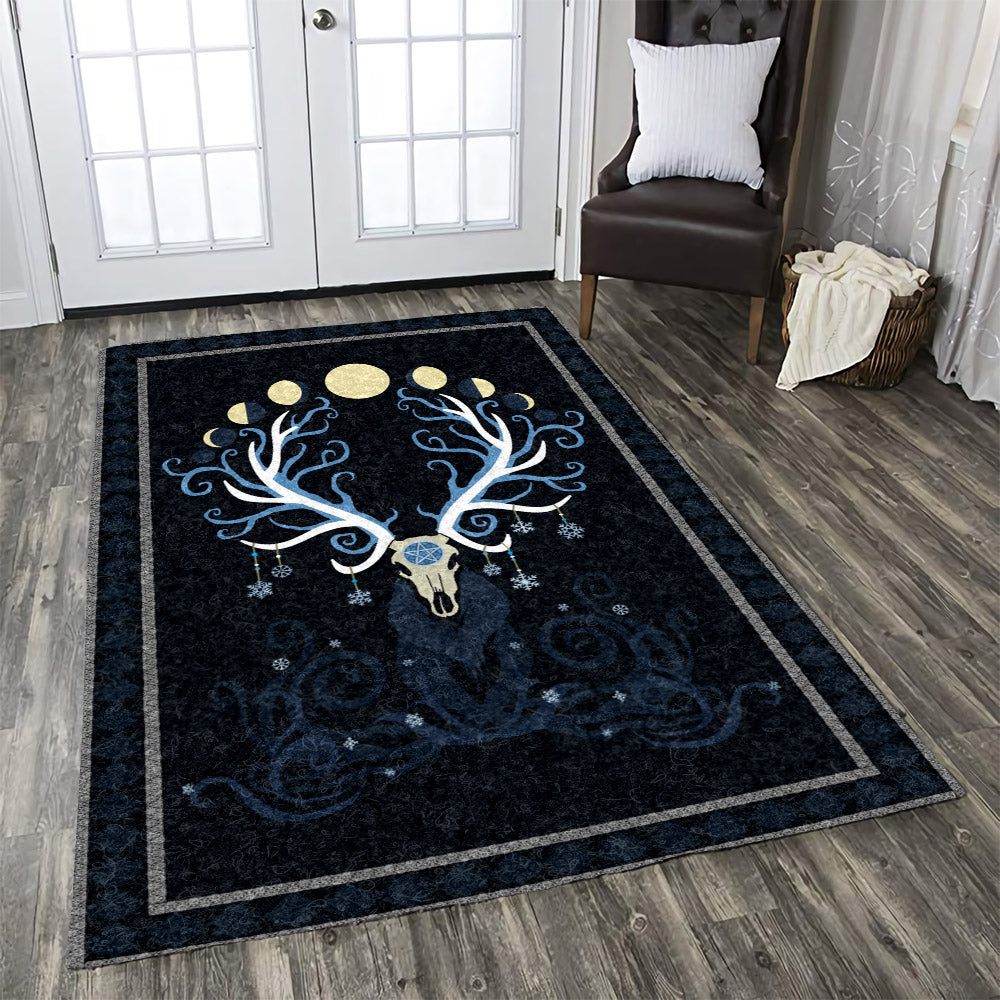 Pagan Moon CLM100818 Rug