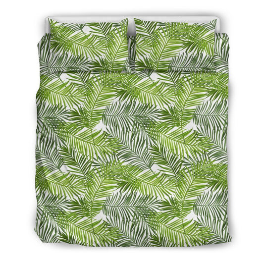 Palm Bed CLA20121985B Bedding Sets