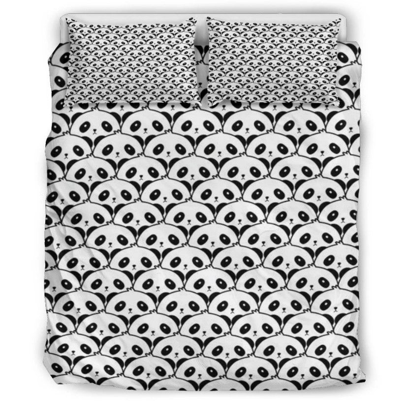 Panda CL11100184MDB Bedding Sets