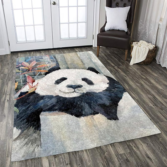 Panda DN0509153R Rug