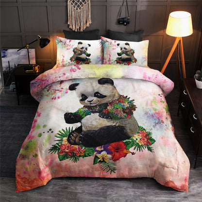 Panda HWP CLA18100201B Bedding Sets