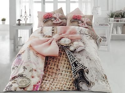 Paris CLA3009420B Bedding Sets