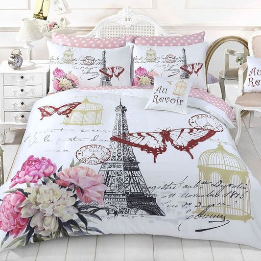Paris CLA3009428B Bedding Sets