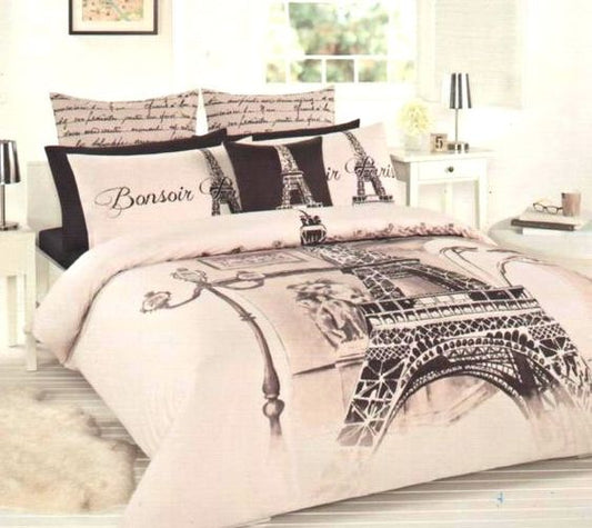 Paris CLA3009452B Bedding Sets