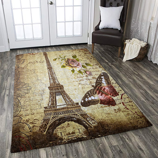 Paris NT0509158R Rug
