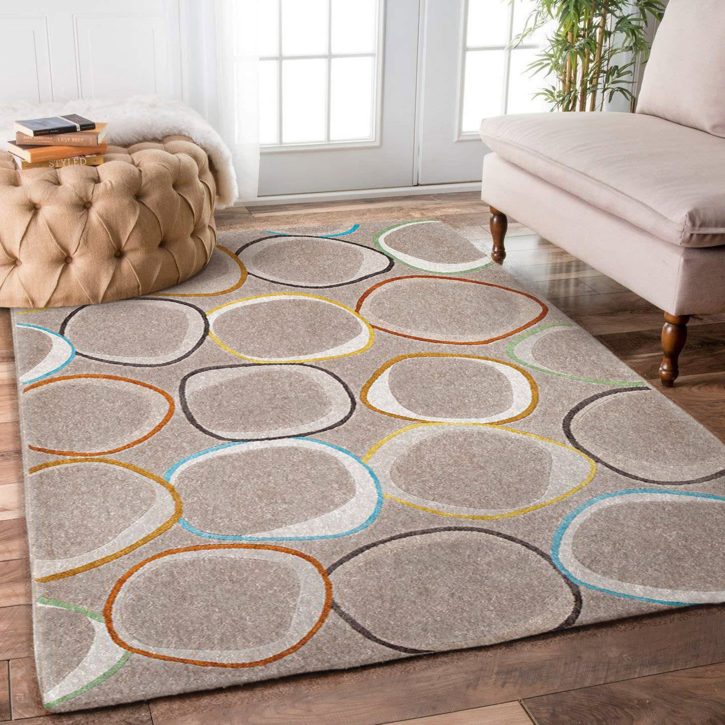 Peachtree CLP3009115R Rug