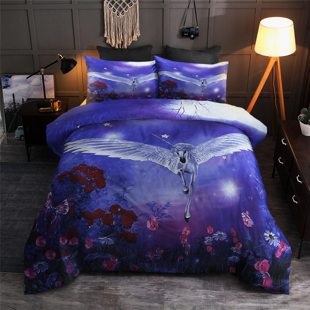Pegasus CL060857MD Bedding Sets