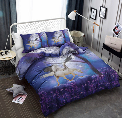 Pegasus CL150858MD Bedding Sets