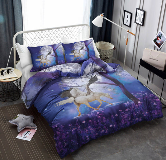 Pegasus CL150858MD Bedding Sets