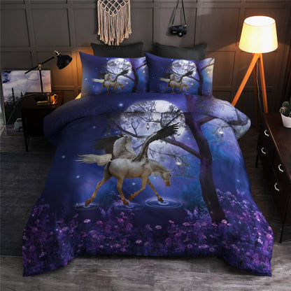 Pegasus CL150858MD Bedding Sets