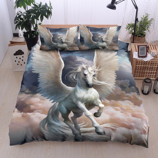 Pegasus DN2609122B Bedding Sets