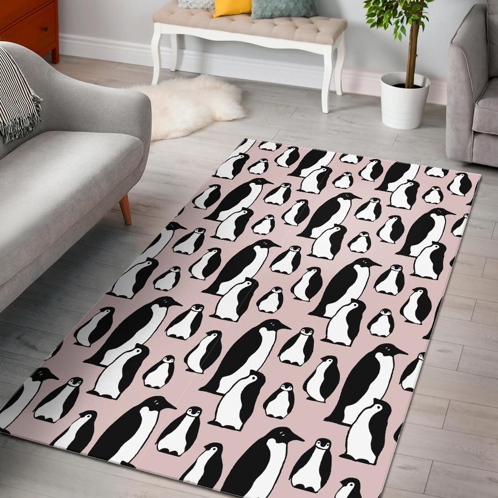 Penguin CL12101140MDR Rug