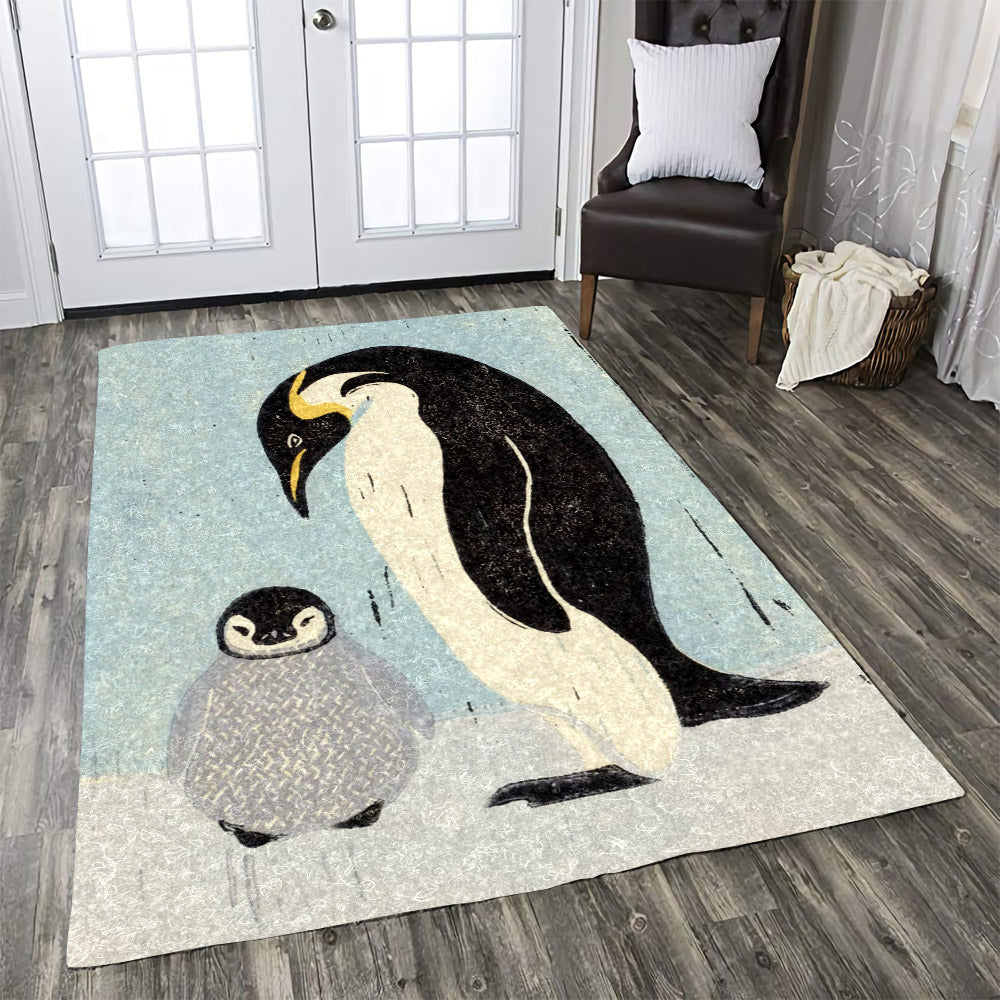 Penguin NN060956M Rug