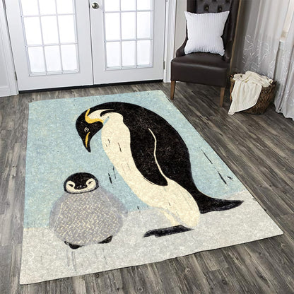 Penguin NN060956M Rug