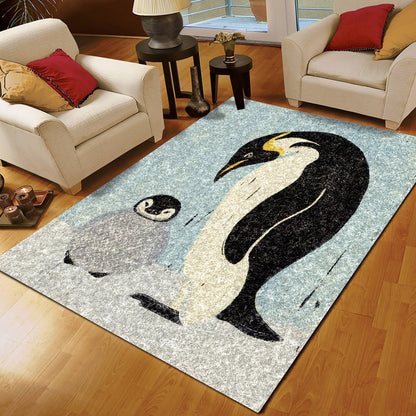 Penguin NN060956M Rug