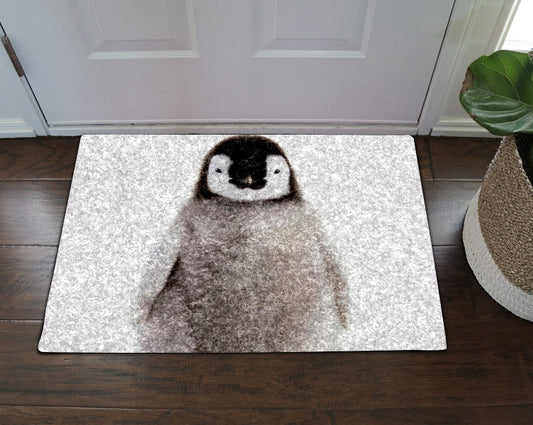 Penguin VD03100051D Non-slip Door mats